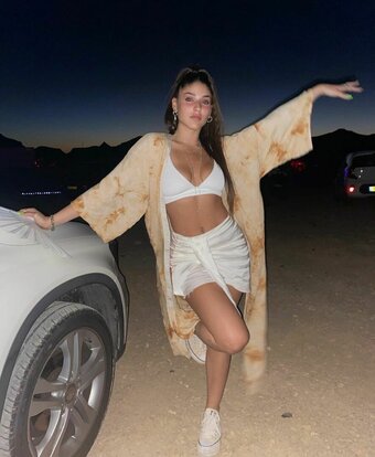 Ravid Sigawi Ravid Sigawi