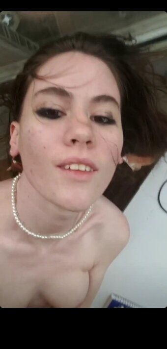 Raviry / Primadonababe / Raviry21 / Raviryhearts / raviry99 Nude Leaks OnlyFans Photo 8