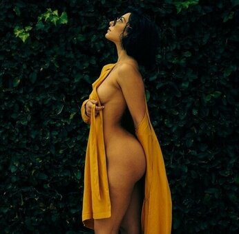 Rawanted Nude Leaks OnlyFans Photo 6