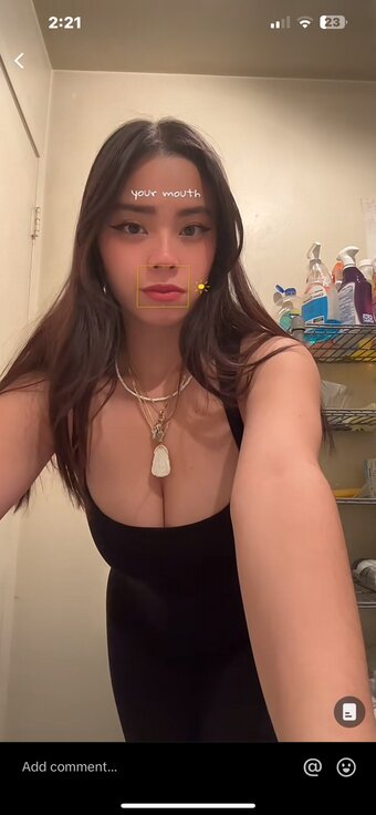 rawbreadd / bitchy.latina / megapoggers / megapoggers2.0 Nude Leaks OnlyFans Photo 1