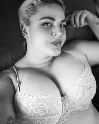 Rawlyssa Nude Leaks Photo 2