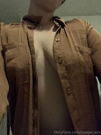 rawpecans Nude Leaks Photo 2