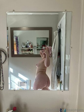 rawpecans Nude Leaks Photo 5