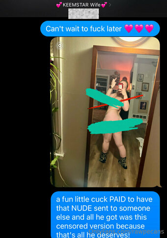 rawpecans Nude Leaks Photo 10