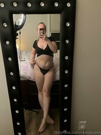 rawpecans Nude Leaks Photo 23