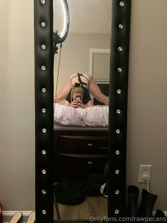 rawpecans Nude Leaks Photo 25