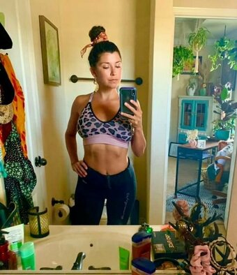 RawRae / https: Nude Leaks OnlyFans Photo 4