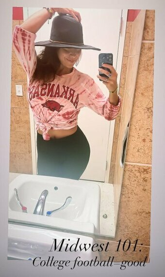 RawRae / https: Nude Leaks OnlyFans Photo 8