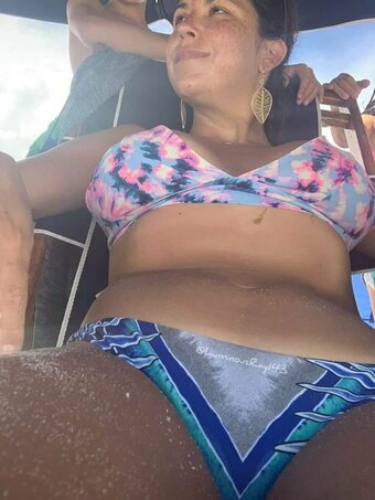 RawRae / https: Nude Leaks OnlyFans Photo 11