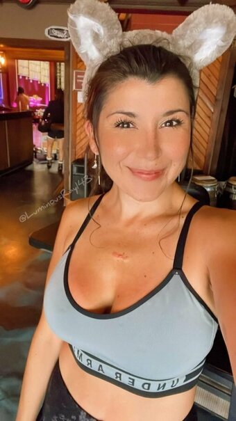 RawRae / https: Nude Leaks OnlyFans Photo 17