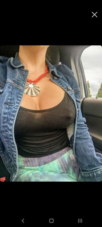 RawRae / https: Nude Leaks OnlyFans Photo 25