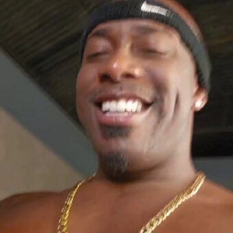Ray Lopes / raylopesb Nude Leaks Photo 4