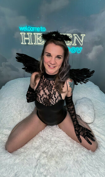 ray-ray / mrayray / ray ray / rayray.official / rayrayxxx / xxxrayrayxxx Nude Leaks OnlyFans Photo 2