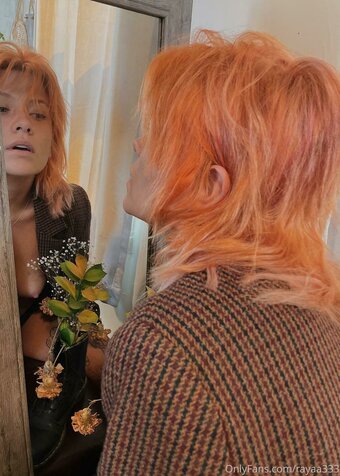 rayaa333 Nude Leaks Photo 21