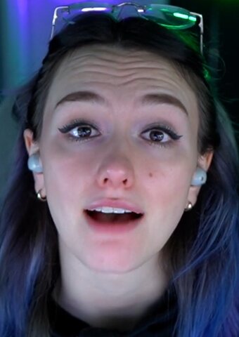 Rayactions / rayactions_ Nude Leaks Photo 4