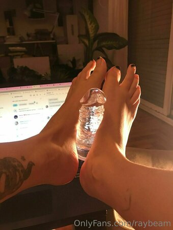 raybeam Nude Leaks Photo 18