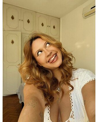 Rayca / eurayca / officialrayca Nude Leaks Photo 4