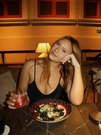 Rayca / eurayca / officialrayca Nude Leaks Photo 6