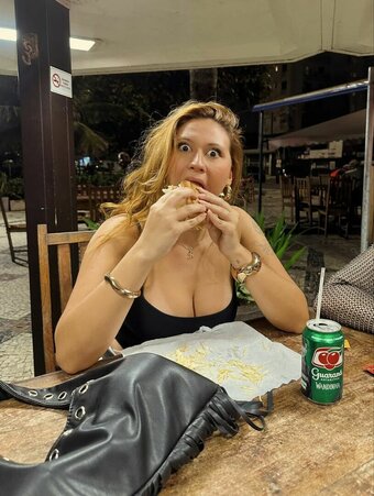 Rayca / eurayca / officialrayca Nude Leaks Photo 7