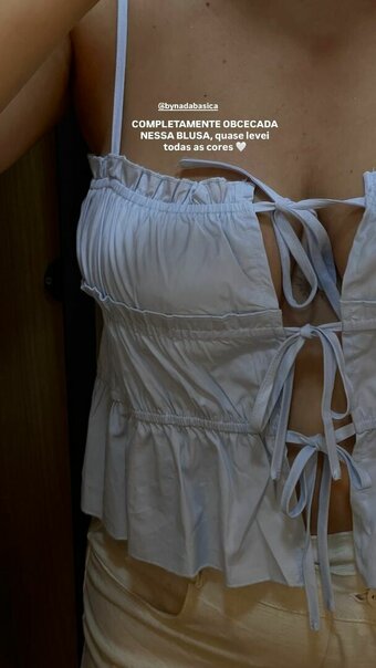 Rayca / eurayca / officialrayca Nude Leaks Photo 9