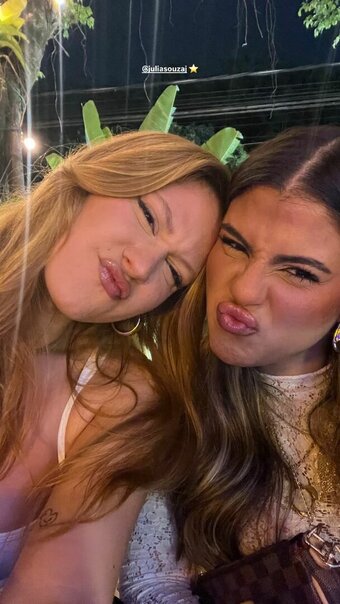 Rayca / eurayca / officialrayca Nude Leaks Photo 10