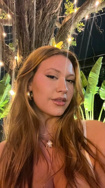 Rayca / eurayca / officialrayca Nude Leaks Photo 11