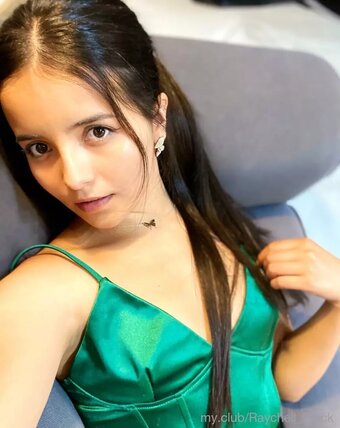 raychell_black
