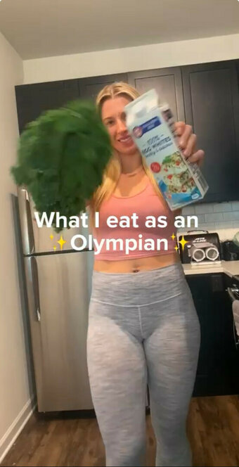 raydinc Nude Leaks Photo 2