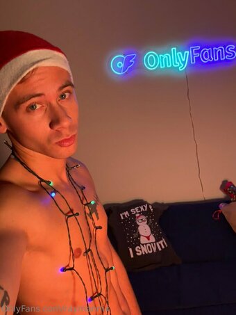 raymannix Nude Leaks Photo 13