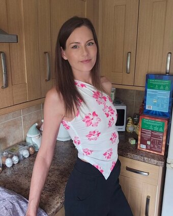 RayRay / u85130959 / x.rayray.x02020 Nude Leaks Photo 1