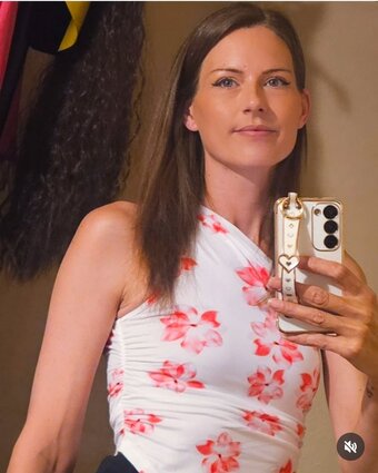 RayRay / u85130959 / x.rayray.x02020 Nude Leaks Photo 2