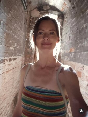 RayRay / u85130959 / x.rayray.x02020 Nude Leaks Photo 3