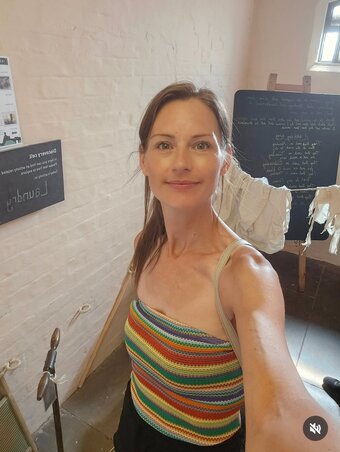 RayRay / u85130959 / x.rayray.x02020 Nude Leaks Photo 4