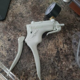 rayraysugarbutt Nude Leaks Photo 1