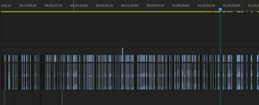 rayraysugarbutt Nude Leaks Photo 3