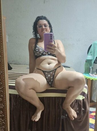 Raysilva48 / Raimunda Iraneide Da Silva / raimunda1of Nude Leaks Photo 7