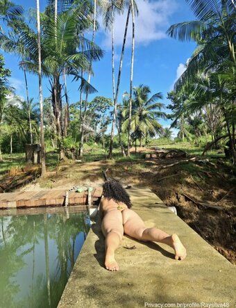 Raysilva48 / Raimunda Iraneide Da Silva / raimunda1of Nude Leaks Photo 19
