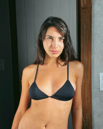 Rayssa Bratillieri / rayssabratillieri Nude Leaks Photo 2