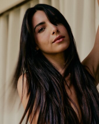 Rayssa Bratillieri / rayssabratillieri Nude Leaks Photo 3