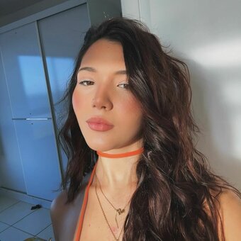 Rayssa Conc Rayssa Conc