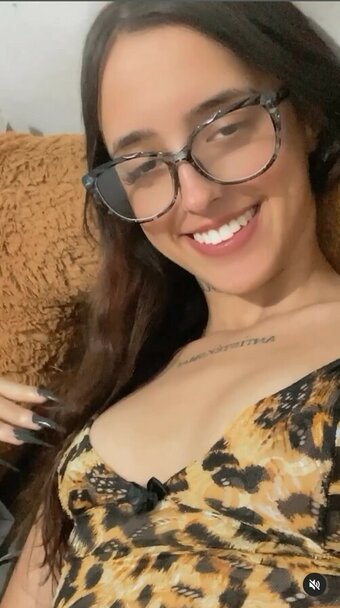 Rayssa Sanches / dailyz_sanchezz / rayssinha_sanchez Nude Leaks Photo 7