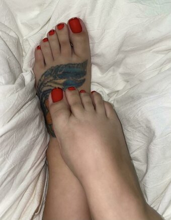 Rayven / missrayven / rayvenjustice Nude Leaks OnlyFans Photo 9