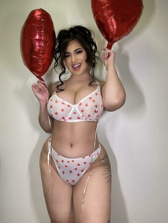 Rayven / missrayven / rayvenjustice Nude Leaks OnlyFans Photo 23