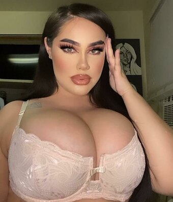 Rayven / missrayven / rayvenjustice Nude Leaks OnlyFans Photo 24
