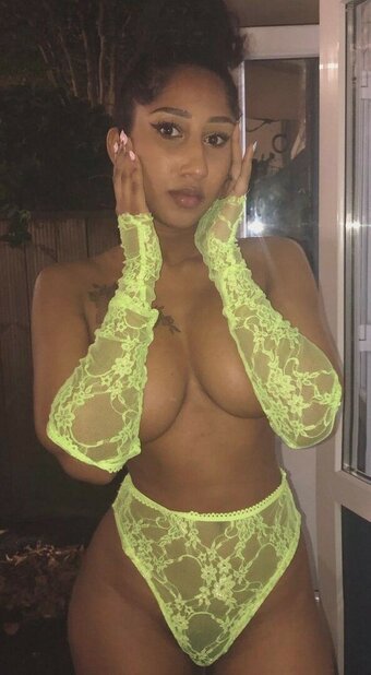 Razorbaby / razorbaby_ / razorbaby_x Nude Leaks OnlyFans Photo 39