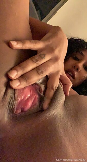 Razorbaby / razorbaby_ / razorbaby_x Nude Leaks OnlyFans Photo 69
