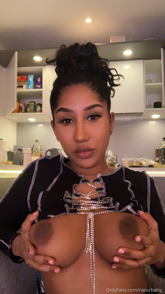 Razorbaby / razorbaby_ / razorbaby_x Nude Leaks OnlyFans Photo 75