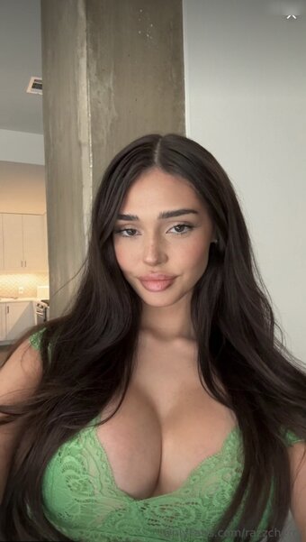Razzcherry / razzcherryyx Nude Leaks OnlyFans Photo 10