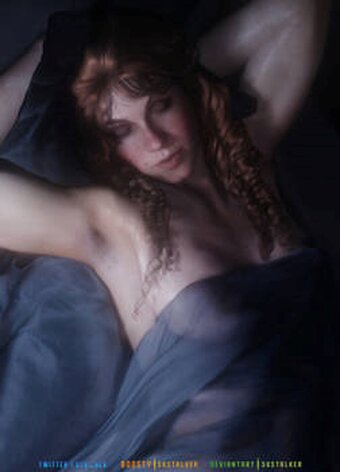 Read Dead Redemption / Red Dead Redemption 2 / red.head.redemption / reddead_redemption2 Nude Leaks OnlyFans Photo 2