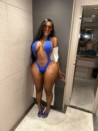 Realbellanuetch Nude Leaks Photo 2